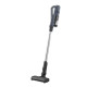 Electrolux EP51UH18DB Nyeles álló porszívó