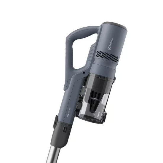 Electrolux EP51UH18DB Nyeles álló porszívó