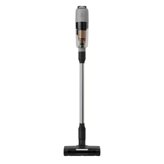 Electrolux EP72AB21UG Nyeles álló porszívó
