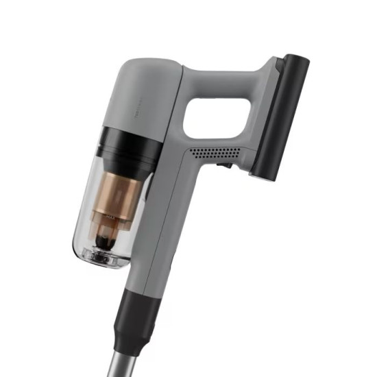 Electrolux EP72AB21UG Nyeles álló porszívó