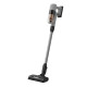 Electrolux EP72AB21UG Nyeles álló porszívó