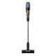 Electrolux EP72H21WET Nyeles álló porszívó