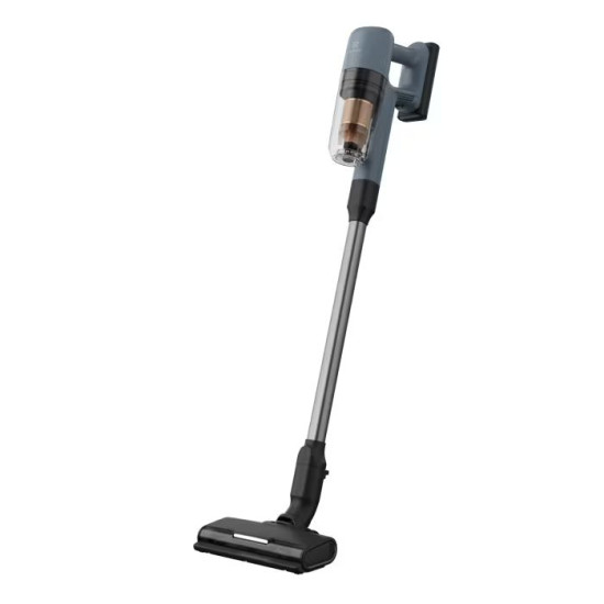 Electrolux EP72H21WET Nyeles álló porszívó