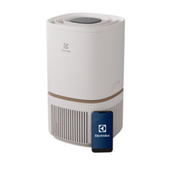 Electrolux EPO50351SW Légtisztító