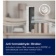Electrolux EPO60771UG Légtisztító