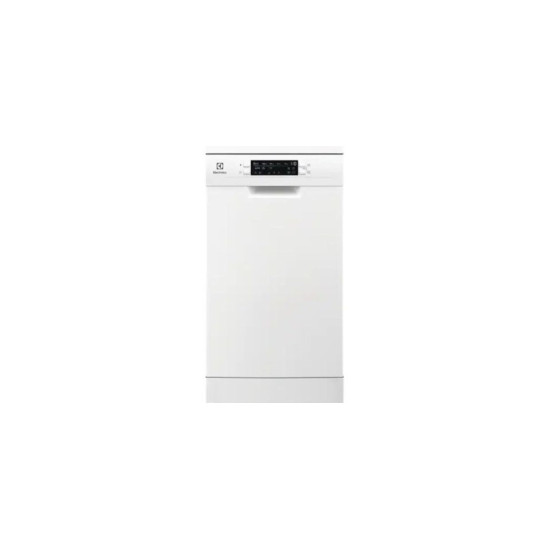 Electrolux ESG42310SW Beépíthető 9-10 terítékes mosogatógép