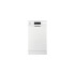 Electrolux ESG42310SW Beépíthető 9-10 terítékes mosogatógép