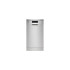 Electrolux ESG43310SX Beépíthető 9-10 terítékes mosogatógép