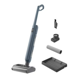 Electrolux EW51U1DB Takarítógép