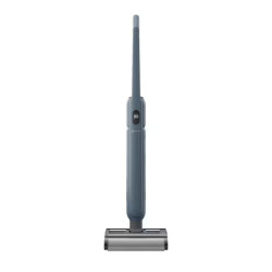 Electrolux EW51U1DB Takarítógép