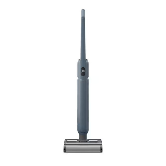 Electrolux EW51U1DB Takarítógép