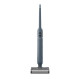 Electrolux EW51U1DB Takarítógép