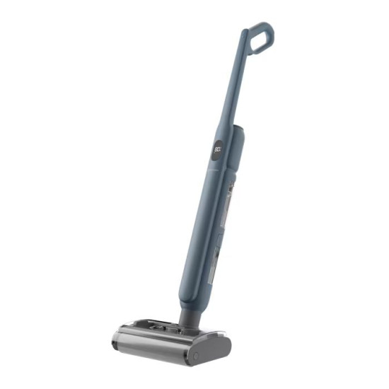 Electrolux EW51U1DB Takarítógép