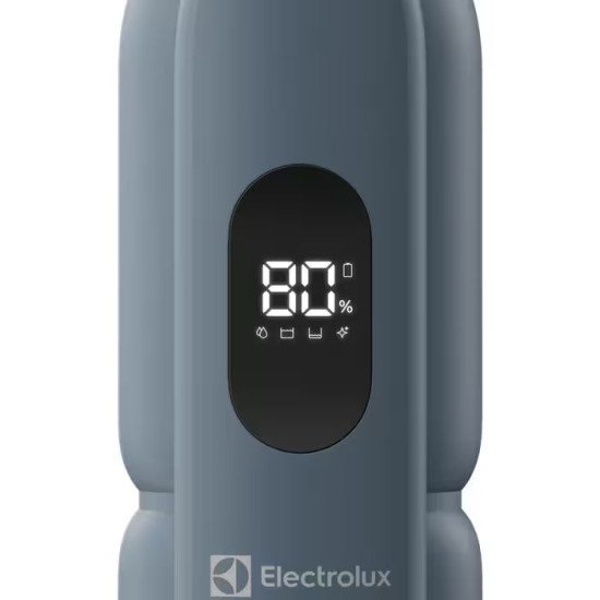 Electrolux EW51U1DB Takarítógép