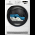 Electrolux EW6D18BE Hőszivattyús szárítógép