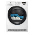 Electrolux EW6D18BE Hőszivattyús szárítógép