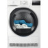 Electrolux EW6D285AE Hőszivattyús szárítógép
