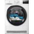 Electrolux EW6D295GE Hőszivattyús szárítógép