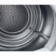 Electrolux EW6D58LBE Mosó-szárítógép