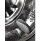Electrolux EW6F1482E Elöltöltős mosógép