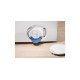 Electrolux EW6F1492E Elöltöltős mosógép