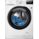 Electrolux EW6F2282E Elöltöltős mosógép