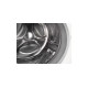 Electrolux EW6F2282E Elöltöltős mosógép