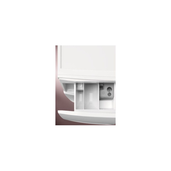 Electrolux EW6F2282E Elöltöltős mosógép