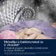 Electrolux EW6F2282E Elöltöltős mosógép