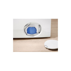 Electrolux EW6F2292E Elöltöltős mosógép
