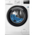 Electrolux EW6F2292E Elöltöltős mosógép