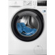 Electrolux EW6F2292E Elöltöltős mosógép