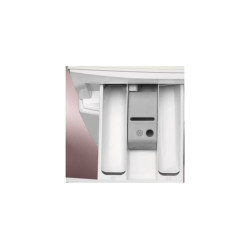 Electrolux EW6F2292E Elöltöltős mosógép