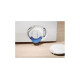 Electrolux EW6F2412E Elöltöltős mosógép