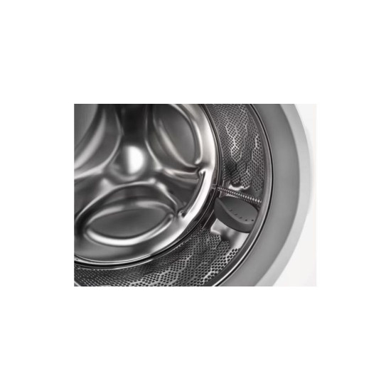 Electrolux EW6F2482E Elöltöltős mosógép