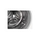 Electrolux EW6F2482E Elöltöltős mosógép