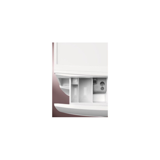 Electrolux EW6F2482E Elöltöltős mosógép