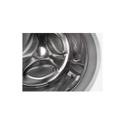 Electrolux EW6F2492E Elöltöltős mosógép