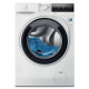 Electrolux EW6F3484E Elöltöltős mosógép