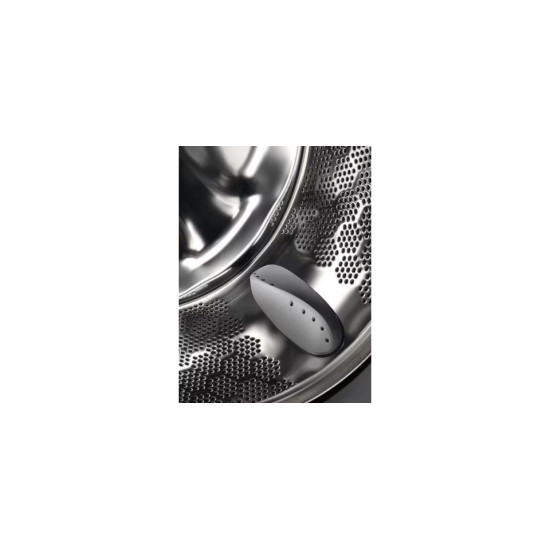 Electrolux EW6F3484E Elöltöltős mosógép
