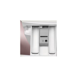 Electrolux EW6F3494E Elöltöltős mosógép
