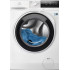 Electrolux EW6F3494E Elöltöltős mosógép