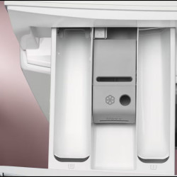 Electrolux EW6F3494E Elöltöltős mosógép