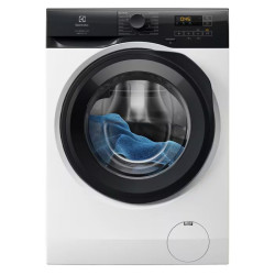 Electrolux EW6F8482E Elöltöltős mosógép