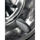 Electrolux EW6F8482E Elöltöltős mosógép