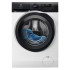 Electrolux EW6F8492E Elöltöltős mosógép