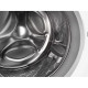 Electrolux EW6F8492E Elöltöltős mosógép