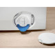 Electrolux EW6F8492E Elöltöltős mosógép