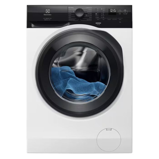 Electrolux EW6F9492E Elöltöltős mosógép