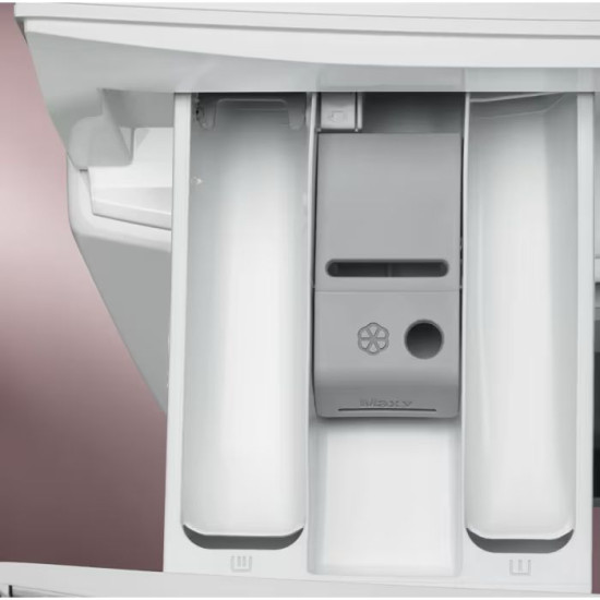Electrolux EW6F9492E Elöltöltős mosógép